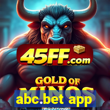 abc.bet app